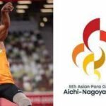 Asian Para Games 2026: India’s full squad, sport-wise athlete list – all you need to know | Asian Para Games 2026 News