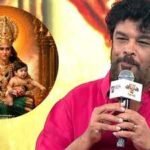 Mookuthi Amman 2: Sundar C clarifies AI use in Nayanthara starrer ‘Mookuthi Amman 2,’ says, ‘Out of more than 3,000 graphics shots, AI was used in only 15’ | Tamil Movie News
