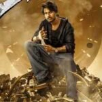 Sundeep Kishan warns trolls behind ‘targeted campaign’ ahead of ‘Sigma’ release; says, ‘You have more to lose than me’ |