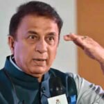 ‘Not exactly what was required’: Sunil Gavaskar questions India’s bowling choices after West Indies defeat | Cricket News