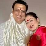‘In Hindus, divorce doesn’t exist,’ says Govinda as he reveals why Sunita Ahuja took back her plea, says someone is influencing her: ‘To steal your luck, they steal your woman’ | Hindi Movie News