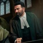 Sunny Deol to return as criminal defence lawyer Ikka in ‘Ikka 2’ but Akshaye Khanna not will not reprise his role in the OTT courtroom drama as makers work on a new story – Report | Hindi Movie News