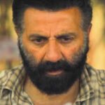 Sunny Deol’s ‘Suryaa – Ant Se Aarambh Tak’ faces objection from Indian Medical Association ahead of November 20 release; association seeks impartial review and action under law | Hindi Movie News