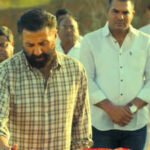 Sunny Deol’s ‘Suryaa: Ant Se Aarambh Tak’ teaser out: Actor plays role of a father mourning his daughter; says, ‘Doctors don’t write prescriptions, they write their commissions’ | Hindi Movie News