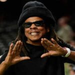 Jay-Z picks himself to headline Super Bowl halftime show; rapper says ‘this run continues to be a dream come true’ |