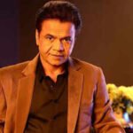 Rajpal Yadav: Supreme Court lets Rajpal Yadav seek passport release for Canada film shoot, sends cheque-bounce dues dispute to mediation | Hindi Movie News