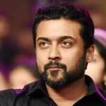 ‘Scene’ actor Suriya warns students about Instagram reels, says, ‘You may not learn anything from them’ |