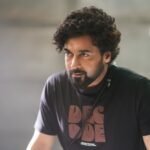 Suriya explains how ‘Scene’ differs from his cop dramas ‘Kaakha Kaakha’ and ‘Singam’; calls it a family entertainer |