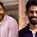 ‘Suriya49’: Suriya to team up with ‘Mandaadi’ director Mathimaran for large-scale coastal action drama: Report | Tamil Movie News