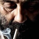 ‘Suryaa Ant Se Aarambh Tak’ FIRST LOOK: Sunny Deol sports a rugged, brooding look in M. Padmakumar’s crime thriller based on Malayalam film ‘Joseph’ ahead of November 20 release | Hindi Movie News