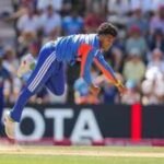 India tour of New Zealand: Why ODI squad announcement was delayed | Cricket News
