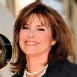 Susan Saint James Death News: Susan Saint James, Emmy-winning star of ‘The Name of the Game’ and ‘McMillan & Wife’, passes away at 80; family says she ‘put everyone else first’ | English Movie News