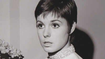 Jamie Lee Curtis remembers Susan Saint James after her passing: ‘I LOVED Susan and her free spirit…’ |