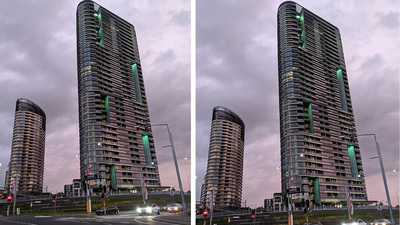 On Christmas Eve 2018, cracks forced residents from Sydney’s Opal Tower; after nearly eight years of repairs, relocations, a class action and two legal cases, the complex has been declared defect-free