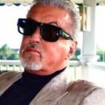 In the 1980s, Sylvester Stallone bought Monet for USD 110,000 and sold it for USD 3M; years later, it made its way back to him, now worth USD 130 million |