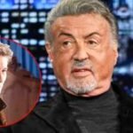 Sylvester Stallone looks back on a fight with Richard Gere during ‘The Lords of Flatbush’: ‘One of us had to go…’ |