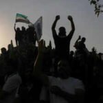 Syria dreamed of a new dawn after Assad, but economic misery clouds its future