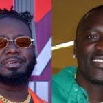 T-Pain sues Akon’s record label over nearly 0,000 in allegedly unpaid royalties; it’s his second lawsuit against the company | World News