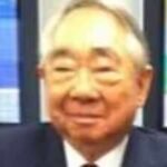 Taiwan billionaire Chang Yung-fa left a  billion fortune behind; his foundation is now seeking a share of the estate in a family inheritance battle | World News