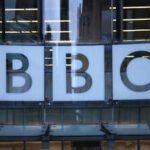 ‘Suspended over repeated violations’: Taliban takes BBC radio services off air in Afghanistan