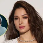 Tamannaah Bhatia breaks silence on Annu Kapoor’s ‘dudhiya badan’ remark: ‘If we start giving importance to such things, then perhaps…’ |