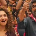 Rajinikanth says he wanted Tamannaah Bhatia to do a song in ‘Jailer 2’: ‘The only missing element is…’ |