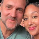 In 2024, Tamera Mowry-Housley bought an abandoned Napa estate; it is now a winery, and she is restoring the main residence with Adam Housley |