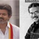 ‘I was shocked and deeply saddened’: Tamil Nadu CM Vijay mourns Krishnaraj; calls singer’s death a loss to Tamil cinema | Tamil Movie News