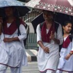 Tamil Nadu school holiday today: Schools closed in several districts amid heavy rainfall; check details here