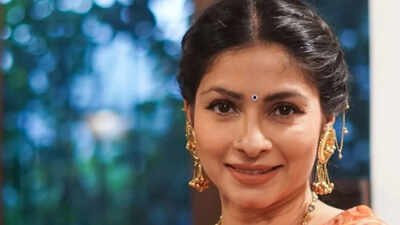 Tanishaa Mukerji slams ‘well-educated elitist Hindus’ for ‘blind hate’: ‘If you love London and America so much, please leave’ |