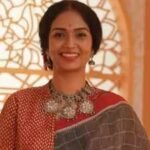 ‘Tanu Weds Manu’ new instalment in development; Mitakshara Kumar to direct with a fresh cast; Kangana Ranaut and R. Madhavan unlikely to return – Report | Hindi Movie News