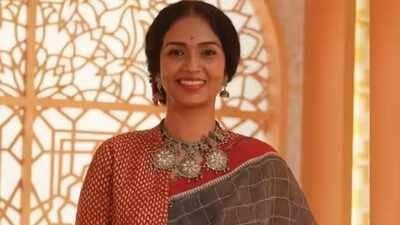 ‘Tanu Weds Manu’ new instalment in development; Mitakshara Kumar to direct with a fresh cast; Kangana Ranaut and R. Madhavan unlikely to return – Report | Hindi Movie News