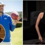 Taylor Swift: NFL star Matthew Stafford reveals how he landed Taylor Swift’s ‘Patient Zero’ cameo; describes it as a ‘cool experience’ | English Movie News