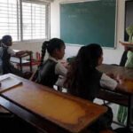 UPESSC Assistant Teacher recruitment 2026: Registration begins for 17,735 UP TGT posts; check eligibility and key details