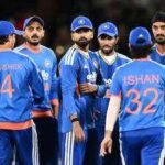 Six years, 10 matches, one defeat: Team India’s unbeaten run in New Zealand comes to an end | Cricket News