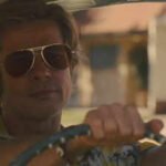 Quentin Tarantino reveals the first 17 minutes of The Further Mis-Adventures of Cliff Booth at special screening ahead of November release﻿ |
