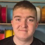 Teenager from England starts a 3D printing business at 15 to make skyscraper models and now earns £17,000 a year shipping orders overseas﻿ | World News