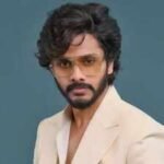 Teja Sajja explains what makes a film pan-Indian: ‘The emotion should be relevant across the nation’ | Telugu Movie News