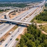 Texas took their land for a highway, changed the route and left part unused; now the owners want to buy it back | World News