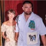 ‘That was the happiness I had around my birthday’: Travis Kelce celebrates 37th birthday with Taylor Swift; calls Chiefs’ win his ‘best news’ | English Movie News
