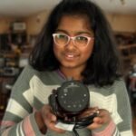 Nithya Tammana, an 11-year-old girl from New Jersey built a youth water-conservation network of more than 450 members; her open-source moss filter is designed to remove up to 95% of lead from school drinking water
