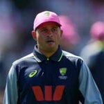 ‘I genuinely thought I was going to die’: Ex-Australia cricketer Usman Khawaja reveals career-long health secret | Cricket News