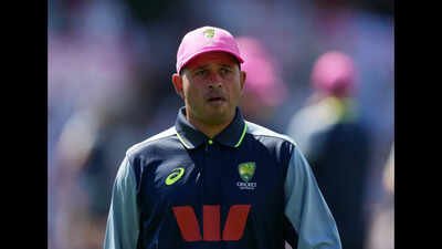 ‘I genuinely thought I was going to die’: Ex-Australia cricketer Usman Khawaja reveals career-long health secret | Cricket News