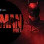 ‘The Batman Part II’ production PAUSED as director Matt Reeves steps away due to “family matter” |