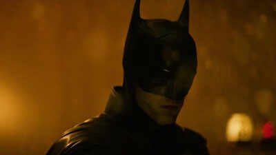 Steven Sordenbergh to assist ‘The Batman Part II’ production as Matt Reeves steps back from the project﻿ |