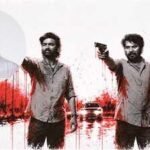‘The Chapter 1 in the title shouldn’t lead you to expect OM 2’: Director Rajkumar Periasamy clarifies Dhanush and Mammootty’s ‘OM – Chapter 1: Udhiram – The Blood Wood’ is not a serialized story | Tamil Movie News