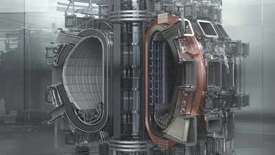 The US approved construction of its first commercial small modular reactor, a 300-megawatt Tennessee project that cleared a 14-month review but still needs a license before operating