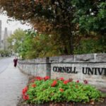 Cornell rape victim ‘failed’ by people bound to protect her: New York governor