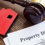 In 2024, a Maine grandfather’s home was listed for 5,000 but sold to his stepgrandson for 5,000; after his death, his granddaughter claimed relatives diverted her inheritance, and the state’s highest court revived her lawsuit
