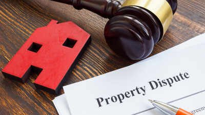 In 2024, a Maine grandfather’s home was listed for $225,000 but sold to his stepgrandson for $105,000; after his death, his granddaughter claimed relatives diverted her inheritance, and the state’s highest court revived her lawsuit